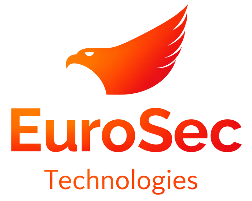 Protect Your Business From Cyber Threats